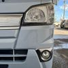 daihatsu hijet-truck 2015 -DAIHATSU--Hijet Truck EBD-S510P--S510P-0048318---DAIHATSU--Hijet Truck EBD-S510P--S510P-0048318- image 28