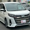 toyota noah 2019 -TOYOTA--Noah DAA-ZWR80W--ZWR80-0404200---TOYOTA--Noah DAA-ZWR80W--ZWR80-0404200- image 7
