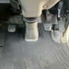 hino dutro 2008 CFJ1578086 image 30