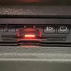 nissan cube 2012 -NISSAN--Cube DBA-Z12--Z12-194626---NISSAN--Cube DBA-Z12--Z12-194626- image 5