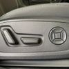 audi a3 2025 CFJ1835834 image 9