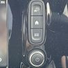 renault twingo 2022 CFJ1793739 image 17