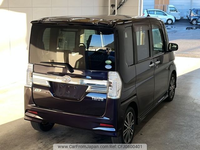 daihatsu tanto 2014 -DAIHATSU--Tanto LA600S-0184463---DAIHATSU--Tanto LA600S-0184463- image 2