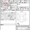 bmw alpina-d3 2010 quick_quick_ADC-3N1A_WAPD32000ANN10308 image 20