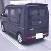 nissan clipper-rio 2022 -NISSAN 【岐阜 583ｶ4455】--Clipper Rio DR17W-281860---NISSAN 【岐阜 583ｶ4455】--Clipper Rio DR17W-281860- image 2