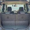 mazda flair 2017 CFJ1569413 image 11