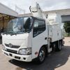 hino dutro 2017 -HINO--Hino Dutoro TKG-XZU675M--XZU675-0008263---HINO--Hino Dutoro TKG-XZU675M--XZU675-0008263- image 1