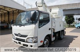 hino dutro 2017 -HINO--Hino Dutoro TKG-XZU675M--XZU675-0008263---HINO--Hino Dutoro TKG-XZU675M--XZU675-0008263-