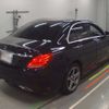 mercedes-benz c-class 2018 -MERCEDES-BENZ--Benz C Class 205042-WDD2050422F647713---MERCEDES-BENZ--Benz C Class 205042-WDD2050422F647713- image 2