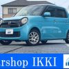 honda n-one 2013 -HONDA 【群馬 582ｴ2683】--N ONE JG1--1042381---HONDA 【群馬 582ｴ2683】--N ONE JG1--1042381- image 1