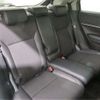 honda vezel 2023 CFJ1575943 image 15