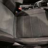 volkswagen volkswagen-others 2022 -VOLKSWAGEN--VW T-Roc 3BA-A1DPC--WVGZZZA1ZPV510290---VOLKSWAGEN--VW T-Roc 3BA-A1DPC--WVGZZZA1ZPV510290- image 10