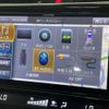 toyota harrier 2017 CFJ1189694 image 25