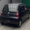 daihatsu esse 2009 -DAIHATSU--Esse L235S-1040872---DAIHATSU--Esse L235S-1040872- image 5