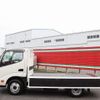 hino dutro 2018 quick_quick_TPG-XZU605M_XZU605-0020995 image 15