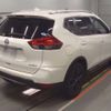 nissan x-trail 2021 -NISSAN--X-Trail 5BA-NT32--NT32-613918---NISSAN--X-Trail 5BA-NT32--NT32-613918- image 2