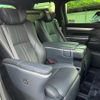 toyota alphard 2018 -TOYOTA--Alphard DAA-AYH30W--AYH30-0068767---TOYOTA--Alphard DAA-AYH30W--AYH30-0068767- image 13