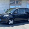 toyota spade 2014 quick_quick_DBA-NCP141_NCP141-9124068 image 1