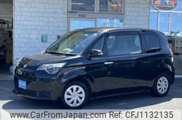 toyota spade 2014 quick_quick_DBA-NCP141_NCP141-9124068