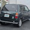 daihatsu mira-gino 2004 -DAIHATSU--Mira Gino UA-L700S--L700S-0339090---DAIHATSU--Mira Gino UA-L700S--L700S-0339090- image 21