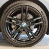 bmw 1-series 2018 CFJ1784550 image 9
