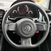 volkswagen up 2012 quick_quick_AACHY_WVWZZZAAZDD023073 image 19