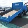 isuzu elf-truck 2003 -ISUZU--Elf KR-NPR72GN--NPR72G-7402658---ISUZU--Elf KR-NPR72GN--NPR72G-7402658- image 12