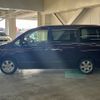 nissan serena 2010 -NISSAN--Serena DBA-CC25--CC25-389000---NISSAN--Serena DBA-CC25--CC25-389000- image 23