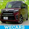 daihatsu tanto 2021 quick_quick_5BA-LA650S_LA650S-0131507 image 1