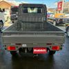 suzuki carry-truck 2025 CFJ1616071 image 6