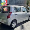 suzuki alto 2014 -SUZUKI--Alto DBA-HA25S--HA25S-941364---SUZUKI--Alto DBA-HA25S--HA25S-941364- image 3