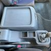 mitsubishi-fuso fighter 2017 CFJ1435075 image 45