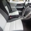 toyota aqua 2012 CFJ1805891 image 14