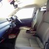toyota hiace-van 2025 CFJ1732742 image 6