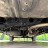 toyota harrier 2014 quick_quick_ZSU65W_ZSU65-0005960 image 20