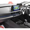 toyota prius 2023 CFJ1500704 image 27
