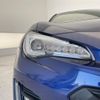 subaru brz 2017 CFJ1734684 image 11