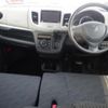 suzuki wagon-r 2013 -SUZUKI 【大阪 581え1199】--Wagon R MH34S-245886---SUZUKI 【大阪 581え1199】--Wagon R MH34S-245886- image 4