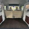 nissan clipper-van 2015 CFJ1396036 image 18