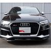 audi rs3 2018 -AUDI--Audi RS3 ABA-8VDAZL--WUAZZZ8VXH1900608---AUDI--Audi RS3 ABA-8VDAZL--WUAZZZ8VXH1900608- image 9