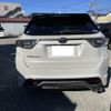 toyota harrier 2017 -TOYOTA--Harrier DBA-ZSU60W--ZSU60-0115198---TOYOTA--Harrier DBA-ZSU60W--ZSU60-0115198- image 3