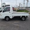 subaru sambar-truck 2002 -SUBARU 【名変中 】--Samber Truck TT2--175105---SUBARU 【名変中 】--Samber Truck TT2--175105- image 29