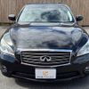 nissan fuga 2011 -NISSAN--Fuga DBA-KY51--KY51-206302---NISSAN--Fuga DBA-KY51--KY51-206302- image 16