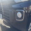 mitsubishi town-box 2016 CFJ1749500 image 24