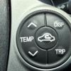 toyota prius-α 2012 324 image 10