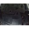 toyota land-cruiser-prado 2020 -TOYOTA--Land Cruiser Prado TRJ150W-0118715---TOYOTA--Land Cruiser Prado TRJ150W-0118715- image 12