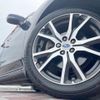 subaru impreza-g4 2018 quick_quick_GK6_GK6-006844 image 13