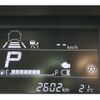 suzuki wagon-r 2022 CFJ1711530 image 27