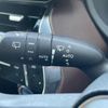 toyota harrier-hybrid 2020 quick_quick_6AA-AXUH80_AXUH80-0012523 image 18