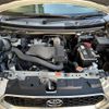 toyota passo 2018 -TOYOTA--Passo DBA-M700A--M700A-0108836---TOYOTA--Passo DBA-M700A--M700A-0108836- image 9